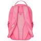 Sprayground Τσάντα πλάτης Sorbet Stunna Bear DLXSV Backpack